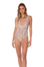 Enterizo Olivia Moderate Eternal Sands - 94993 - Kibys