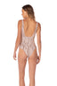 Enterizo Olivia Moderate Eternal Sands - 94993 - Kibys