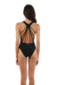 Enterizo Black Opera - O31001 - Malai