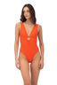 Enterizo Brisa Tangerine Misha Hop - O37277 - Malai