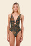 Enterizo Jade Oasis Misha Hop - O37333 - Malai