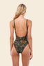 Enterizo Jade Oasis Misha Hop - O37333 - Malai