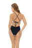 Enterizo Venecia Cordones - VEN702 - Milonga