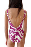 Enterizo Niña Raspberrywirl Lola - K26278 - Malai