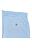 Bermuda Algodón Hombre - Azul Clara - Redflag