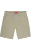 Bermuda de Baño Hombre - Caqui - Redflag