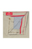 Bermuda de Baño Hombre - Caqui - Redflag