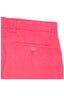Bermuda de Baño Hombre - Coral - Redflag