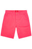 Bermuda de Baño Hombre - Coral - Redflag