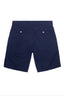 Bermuda de Baño Hombre - Navy - Redflag