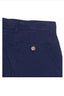 Bermuda de Baño Hombre - Navy - Redflag