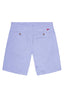 Bermuda de Baño Hombre - Lavander - Redflag
