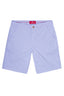Bermuda de Baño Hombre - Lavander - Redflag