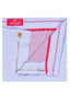 Bermuda de Baño Hombre - Lavander - Redflag