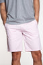Bermuda de Baño Hombre - Rosada - Redflag