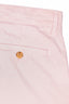 Bermuda de Baño Hombre - Rosada - Redflag