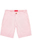 Bermuda de Baño Hombre - Rosada - Redflag