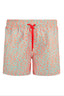 Pantaloneta de Baño Hombre - BIARRITZ - Redflag