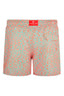 Pantaloneta de Baño Hombre - BIARRITZ - Redflag
