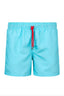 Pantaloneta de Baño Hombre - Solid Pool - Redflag