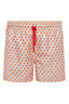 Pantaloneta de Baño Hombre - TOLON - Redflag