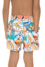 Pantaloneta Niño Dolce Vitta - DOLTR2 - Milonga