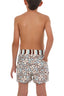 Pantaloneta Niño Isadora - ISATR2 - Milonga