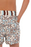 Pantaloneta Niño Isadora - ISATR2 - Milonga