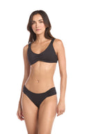 Panty - 24247B - Dulzamara