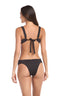 Panty - 24247B - Dulzamara