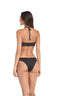 Panty - 24248B - Dulzamara
