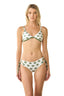 Bikini Top Halter Chihuahua - 24170 - Dulzamara