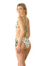 Bikini Top Halter Chihuahua - 24170 - Dulzamara