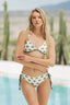 Bikini Top Halter Chihuahua - 24170 - Dulzamara