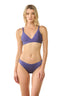 Bikini Top Halter Libia - 24172 - Dulzamara