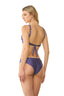 Bikini Top Halter Libia - 24172 - Dulzamara