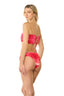 Bikini Top Strapless Guajira - 24179 - Dulzamara