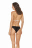 Bikini Panty Amarre Laterales Manly - 24292 - Dulzamara
