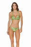 Bikini Panty Básico Curacao - 24294 - Dulzamara