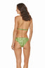 Bikini Panty Básico Curacao - 24294 - Dulzamara