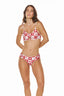 Bikini Panty Básico Nuqui Full - 24298F - Dulzamara