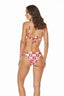 Bikini Panty Básico Nuqui Full - 24298F - Dulzamara