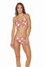 Bikini Panty Amarre Laterales Aharen Full - 24299F - Dulzamara