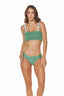 Bikini Top Strapless Zanzibar - 24605 - Dulzamara