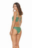Bikini Top Strapless Zanzibar - 24605 - Dulzamara