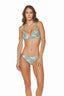 Bikini Panty Amarre Laterales Falesia Full - 24706F - Dulzamara