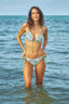 Bikini Panty Amarre Laterales Falesia Full - 24706F - Dulzamara