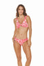Bikini Top Bralette Bondi - 24607 - Dulzamara