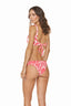 Bikini Top Bralette Bondi - 24607 - Dulzamara