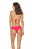 Bikini Panty Amarre Laterales Bahia Solano - 24709F - Dulzamara